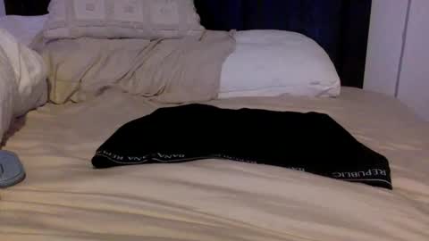 dick online show from 02/28/26, 04:08