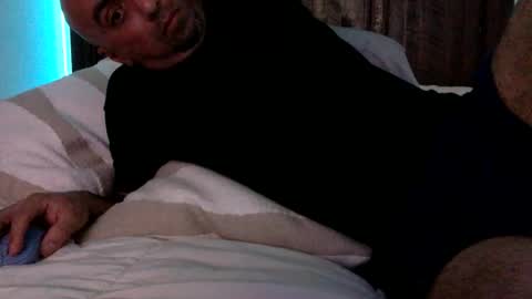 dick online show from 03/19/26, 11:36