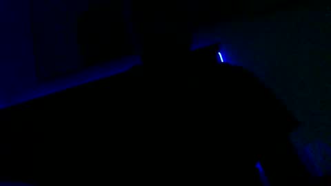 dick online show from 04/02/26, 06:22