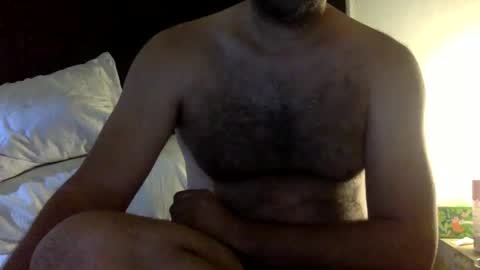 dick online show from 04/02/26, 10:40