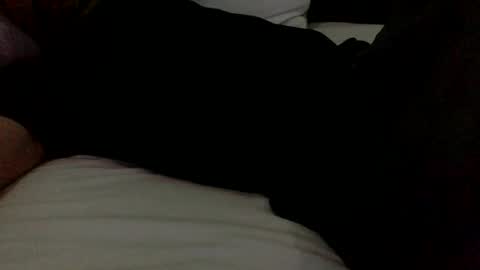 dick online show from 04/09/26, 11:59