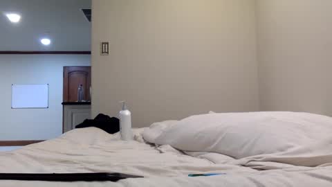 dick online show from 05/18/26, 01:17