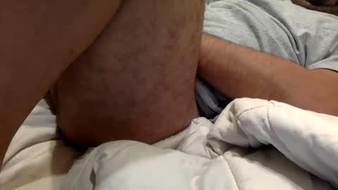 dick online show from 05/23/26, 01:00