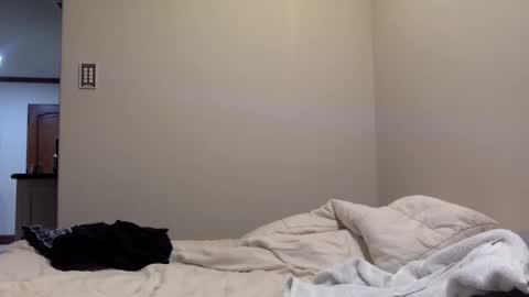 dick online show from 05/25/26, 11:38