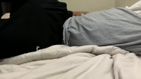 dick online show from 06/03/26, 05:40