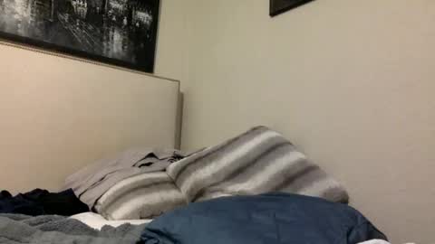 dick online show from 06/29/26, 12:06