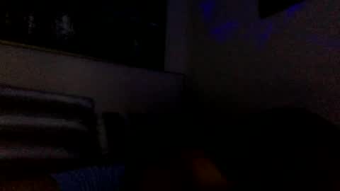 dick online show from 06/29/26, 04:51