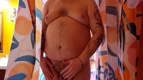 sean online show from 02/28/26, 07:59