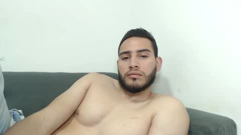 seank_noszka online show from 12/11/24, 03:26