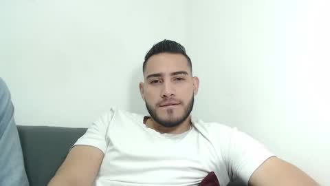 seank_noszka online show from 12/13/24, 01:22