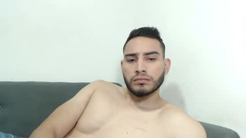 seank_noszka online show from 01/04/25, 05:58