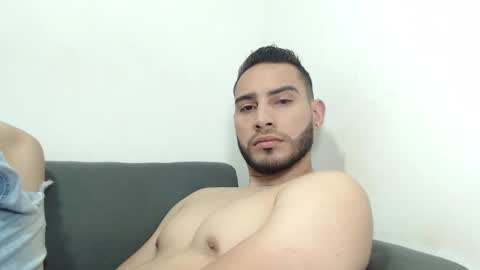 seank_noszka online show from 01/22/25, 07:34