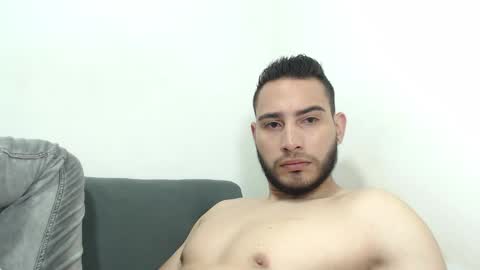 seank_noszka online show from 02/11/25, 10:48
