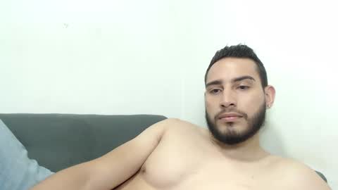 seank_noszka online show from 02/26/25, 05:17