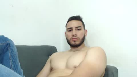 seank_noszka online show from 03/10/25, 06:34