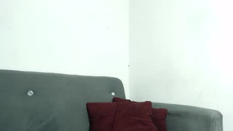 seank_noszka online show from 10/14/25, 08:53