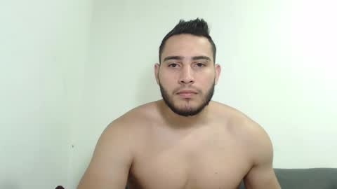 seank_noszka online show from 10/17/25, 07:05