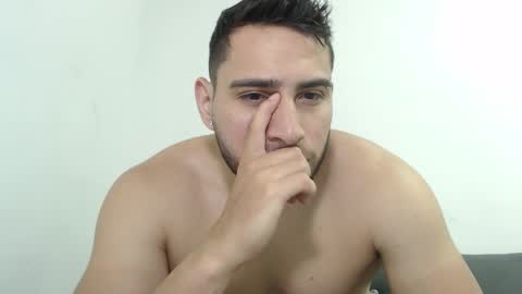 seank_noszka online show from 11/08/25, 06:51