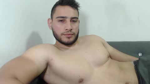 seank_noszka online show from 02/04/26, 01:00