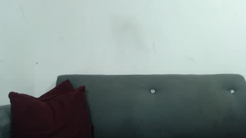 seank_noszka online show from 02/15/26, 02:25