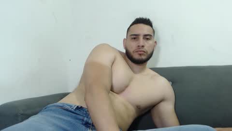 seank_noszka online show from 02/19/26, 04:25