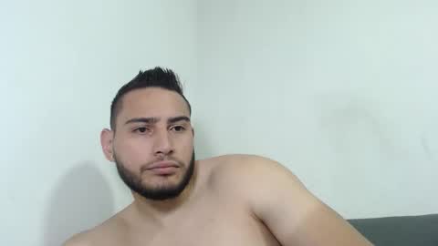 seank_noszka online show from 02/23/26, 04:59