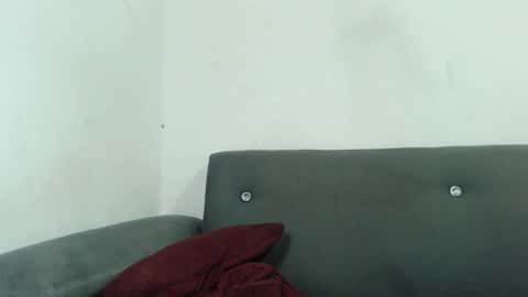 seank_noszka online show from 03/03/26, 10:37