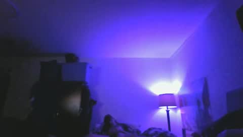 Snapshot of seanlydo chatting on 10/08/25, 06:33 SeanWadGodDamn online show from 10/08/25, 06:33