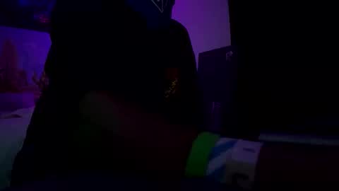 Snapshot of seanlydo chatting on 11/02/25, 08:28 SeanWadGodDamn online show from 11/02/25, 08:28