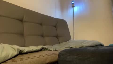 Sean pablo Sanz online show from 12/16/25, 06:46