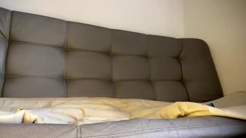 Sean pablo Sanz online show from 02/17/26, 08:26