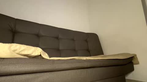 Sean pablo Sanz online show from 02/23/26, 01:58