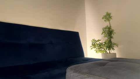 Sean pablo Sanz online show from 04/17/26, 05:10