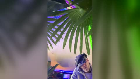 Snapshot of seanplushouse chatting on 02/17/26, 07:31 seanplushouse online show from 02/17/26, 07:31