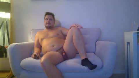 seanpolz online show from 12/28/24, 06:28