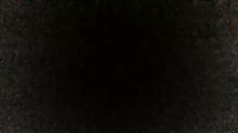 seansmith73 online show from 12/05/25, 02:31