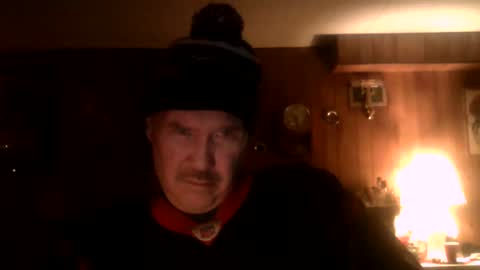 seanstiffy3916 online show from 01/06/25, 03:31
