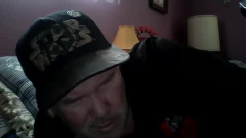 seanstiffy3916 online show from 03/29/26, 07:25