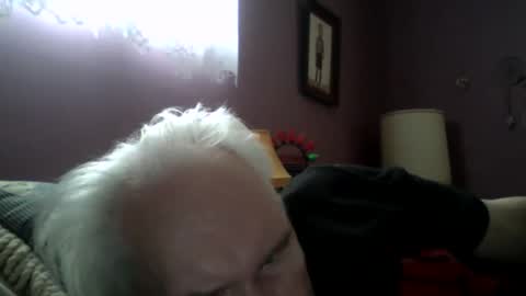 seanstiffy3916 online show from 04/27/26, 05:00