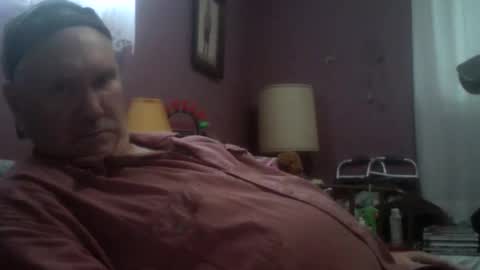 seanstiffy3916 online show from 06/05/26, 06:35
