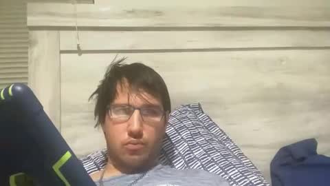 Snapshot of seansweetheart chatting on 11/30/25, 03:32 seansweetheart online show from 11/30/25, 03:32