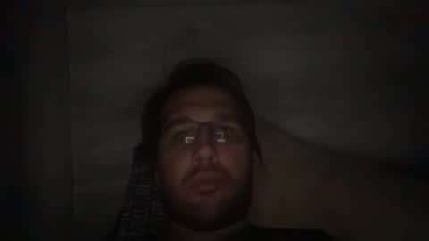 Snapshot of seansweetheart chatting on 12/18/25, 03:45 seansweetheart online show from 12/18/25, 03:45