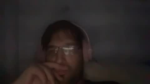 Snapshot of seansweetheart chatting on 12/21/25, 04:08 seansweetheart online show from 12/21/25, 04:08