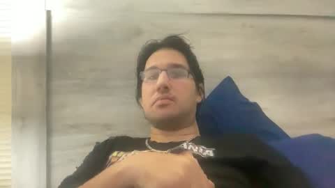 Snapshot of seansweetheart chatting on 01/07/26, 06:21 seansweetheart online show from 01/07/26, 06:21