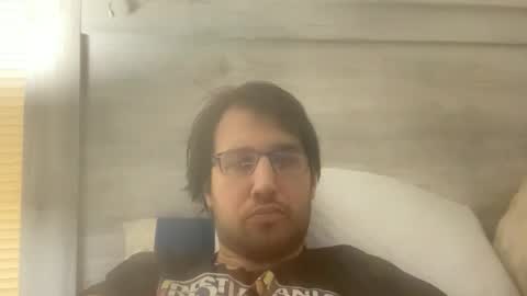 Snapshot of seansweetheart chatting on 01/13/26, 07:19 seansweetheart online show from 01/13/26, 07:19