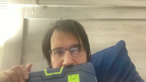 Snapshot of seansweetheart chatting on 02/12/26, 04:07 seansweetheart online show from 02/12/26, 04:07