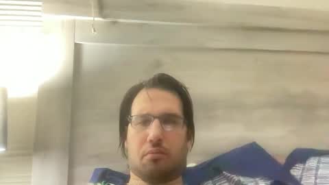 Snapshot of seansweetheart chatting on 02/26/26, 03:16 seansweetheart online show from 02/26/26, 03:16