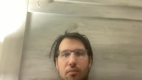 Snapshot of seansweetheart chatting on 02/27/26, 06:13 seansweetheart online show from 02/27/26, 06:13