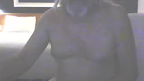 seantheflyer online show from 12/20/24, 12:52