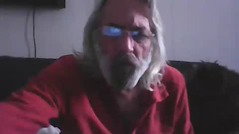 Snapshot of seantheflyer chatting on 07/07/26, 06:47 seantheflyer online show from 07/07/26, 06:47